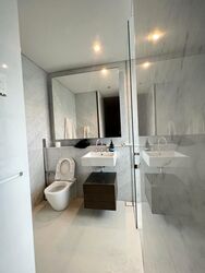 Scotts Square (D9), Apartment #394887521